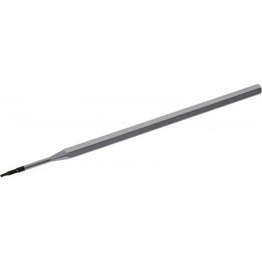 DLH-3 SAMSUNG