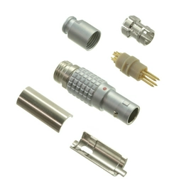 LEMO FGG.0B.304.CLAD42Z image