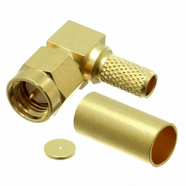 Rosenberger 32S207-303L5 image