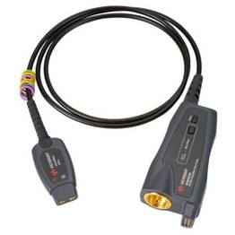 MX0024A KEYSIGHT