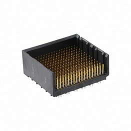 2143270-1 TE Connectivity