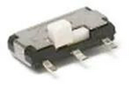 AYZ0202AGRL C&K