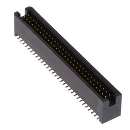 TFM-130-12-L-D samtec