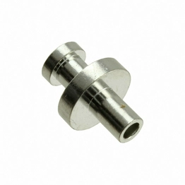 HARWIN H2061-01 image