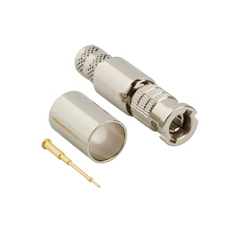 Amphenol 034-1104-12G image