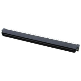 TE Connectivity 1-1734100-6 image