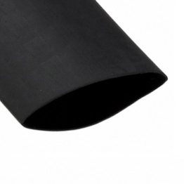FP301-1 1/2-48"-BLACK-5 PCS 3M