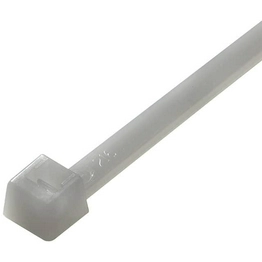 AL-18-120-9-L Advanced Cable Ties