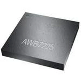 AWB7225P8 Skyworks Solutions