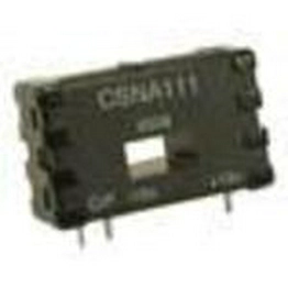 Honeywell CSNB121 image