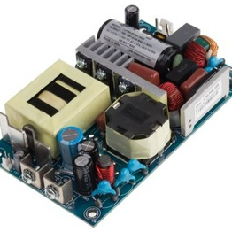LFWLP350-1005 EOS Power