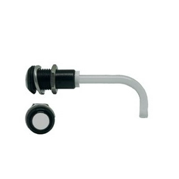 RHD-0900-2000-F9PD67PR BIVAR