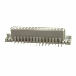 5536446-5 TE Connectivity