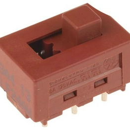LF24A3000W Molveno Oem Service