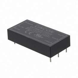 EC7BW18-72D12 CINCON