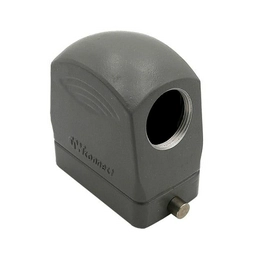 936011670 molex