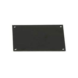 0211 Davies Moulding