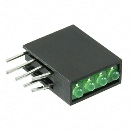 H485CGDL BIVAR
