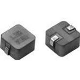 IHLP1212BZERR68M11 Vishay Intertechnology