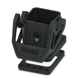 PHOENIX CONTACT 1419265 image