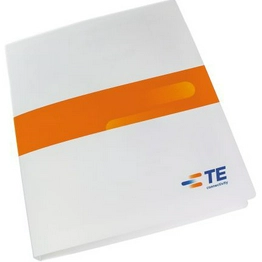 RES KIT ROX1SRS TE Connectivity