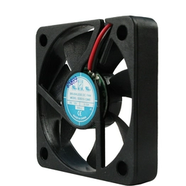 OD5010-24HHB Orion Fans