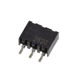2307725-3 TE Connectivity