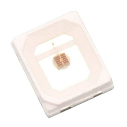 L1SP-DRD0002800000 LUMILEDS