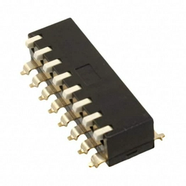 A6SR8104 OMRON
