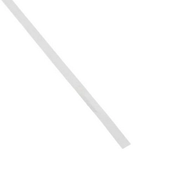 10184000-01 TE Connectivity