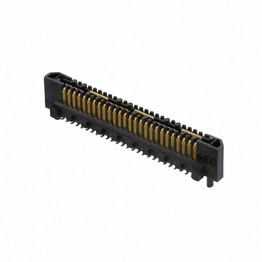 QRM8-026-07.0-L-D-A samtec