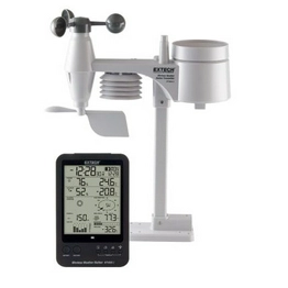 WTH600-E-KIT Extech Instruments