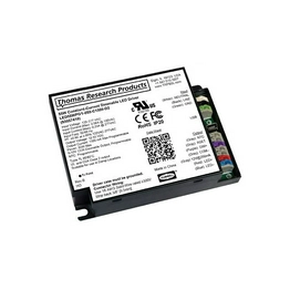 LED55WPG1-055-C1500-D2 HUBBELL