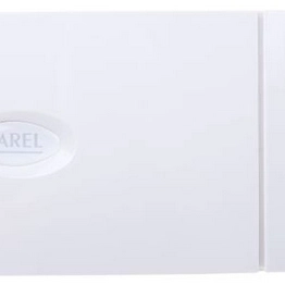 DPWC111000 CAREL Industries