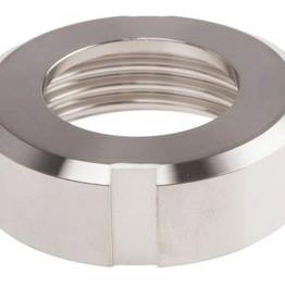 RS 9186100 image