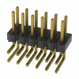 HTSW-106-08-G-D-LA samtec