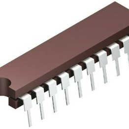 Analog Devices AD630ADZ image