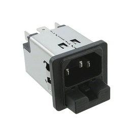 SCHURTER 5220.0443.3 image