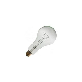2PAK:WX-EER2-8 International Lighting