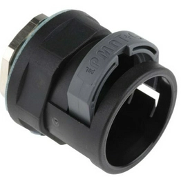 NVNV-M329-13 ABB