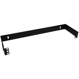 WALLMOUNTH1 StarTech