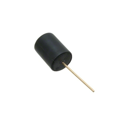 RF Solutions ANT-BEAD-868 image
