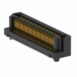 LSHM-130-03.0-L-DV-A-N-K-TR samtec