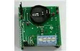 TPL5100EVM Texas Instruments
