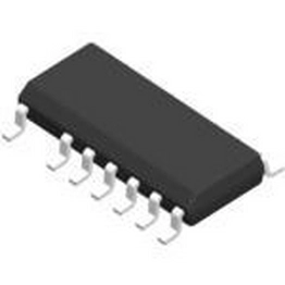 UCC256404ADDBT Texas Instruments
