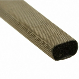 WURTH 3020503 image