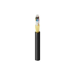 FDSL144RG BELDEN
