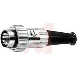 Switchcraft 05CL5MX image