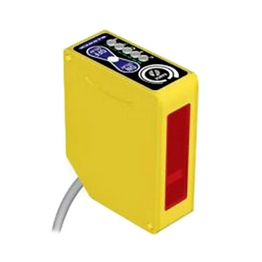 Banner Engineering Q60BB6AF2000 image