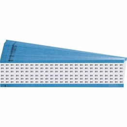 WM-311-PK BRADY